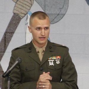 Meet your Posher, Kathi