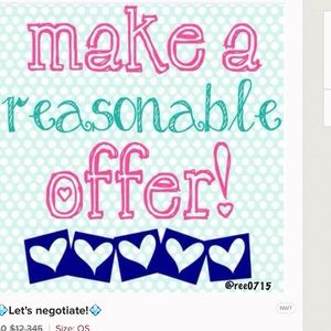 💯 of all must go!!❤️💙💜📿💍👛👘👕👗😱✔️✔️