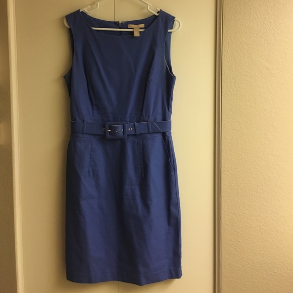 Banana Republic Dress