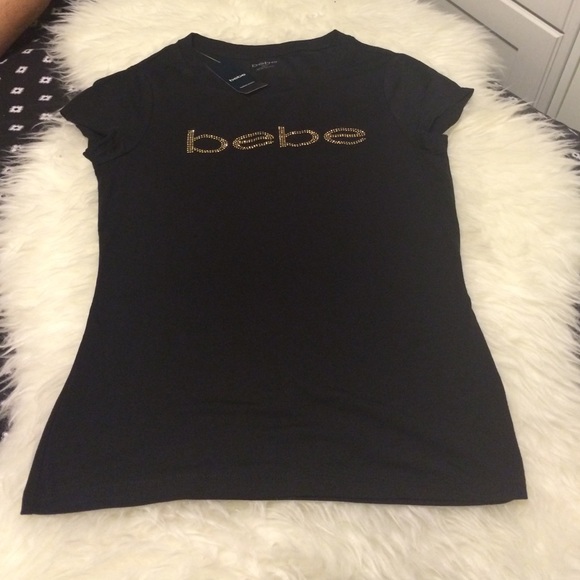 Bebe top