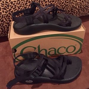 Women's Chacos