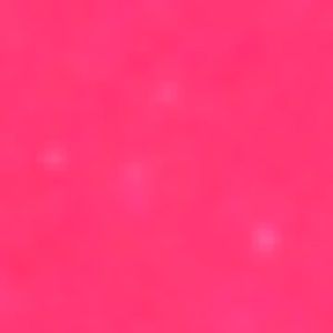 Meet your Posher, Kassidy