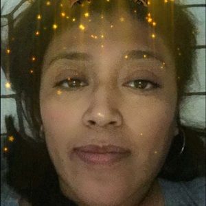 Meet your Posher, Gabby