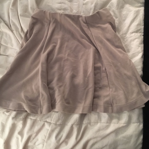 Forever 21 skirt