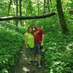 Meet your Posher, Sami