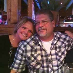 Meet your Posher, Kristal