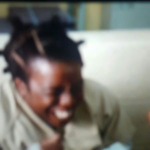 Meet your Posher, Alexus