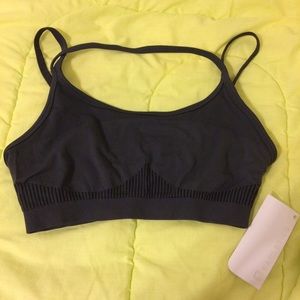 Fabletics bra