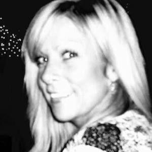 Meet your Posher, Cheryl