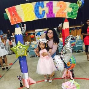 Meet your Posher, Miriam