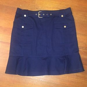 Tory Burch Skirt 😍