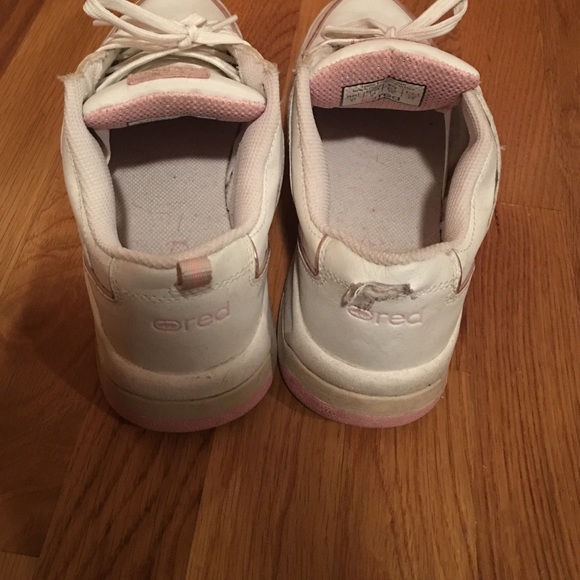 EKCO Sneakers - Picture 3 of 4