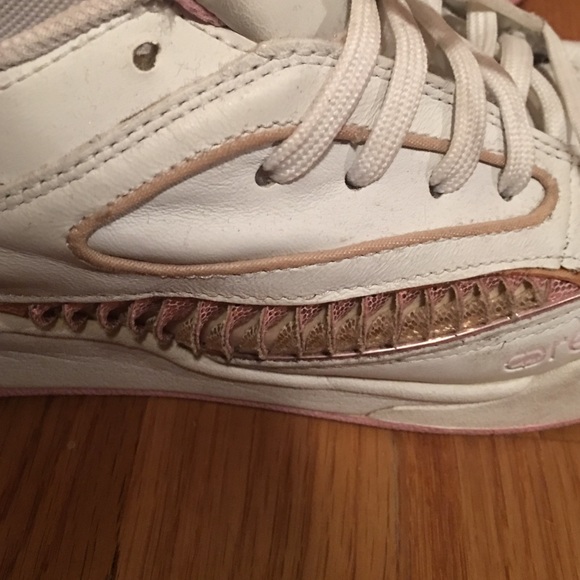 EKCO Sneakers - Picture 4 of 4