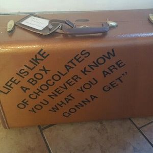 Meet your Posher, Jacqueline