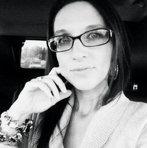 Meet your Posher, Jill