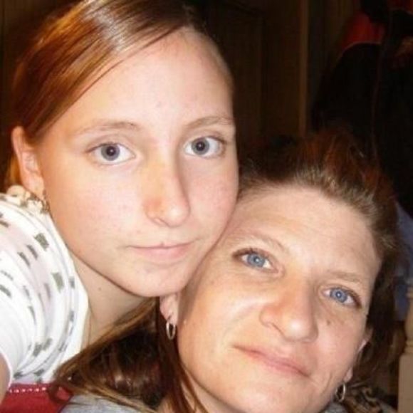 Meet your Posher, Brenda - Picture 1 of 1