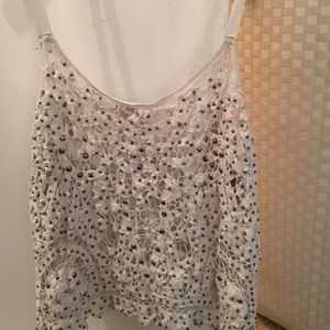 Free people tank
