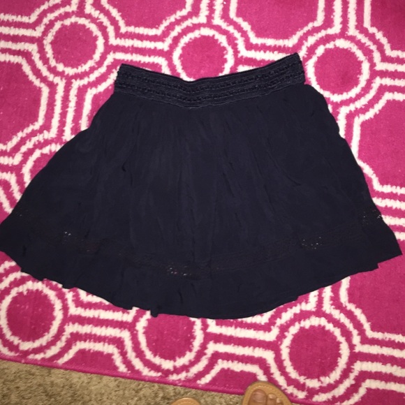 Aeropostale skirt