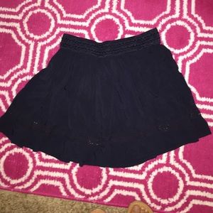 Aeropostale skirt