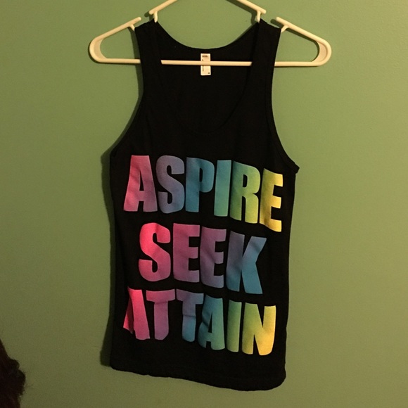 Alpha Sigma Alpha t shirt bundle