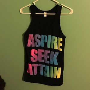 Alpha Sigma Alpha t shirt bundle