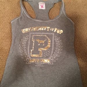 Victoria Secret Tank top