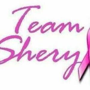 Meet your Posher, Kathryn