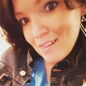 Meet your Posher, Jenny