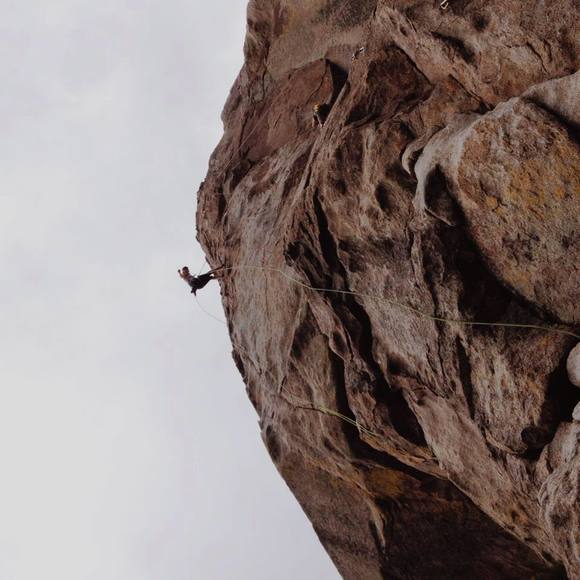 Meet your Posher, Meredith - Picture 1 of 1