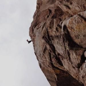 Meet your Posher, Meredith