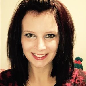 Meet your Posher, Shawnee