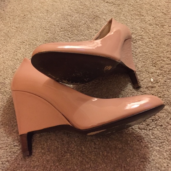 PORTS shoes MADE IN ITALY - Picture 2 of 3