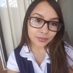 Meet your Posher, Cierra