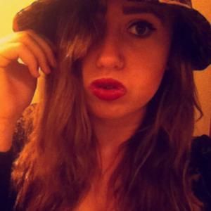 Meet your Posher, Summer