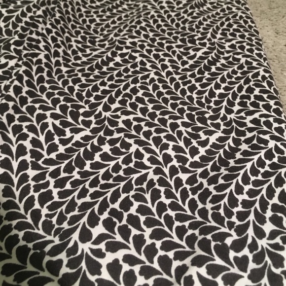 Ann Taylor pants - Picture 2 of 3