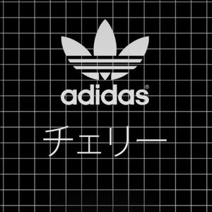 Meet your Posher, Jia