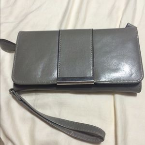 Wristlet