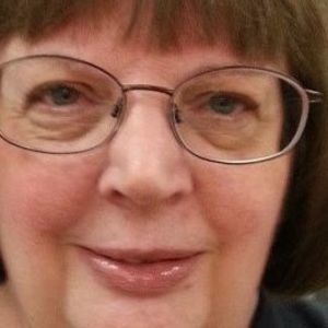 Meet your Posher, Sandee