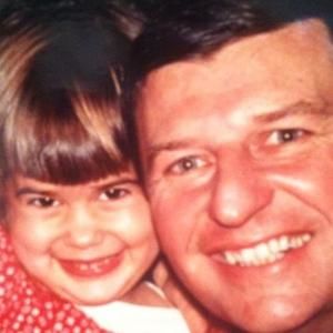 Meet your Posher, Judy