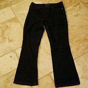 Ralph Lauren Jeans