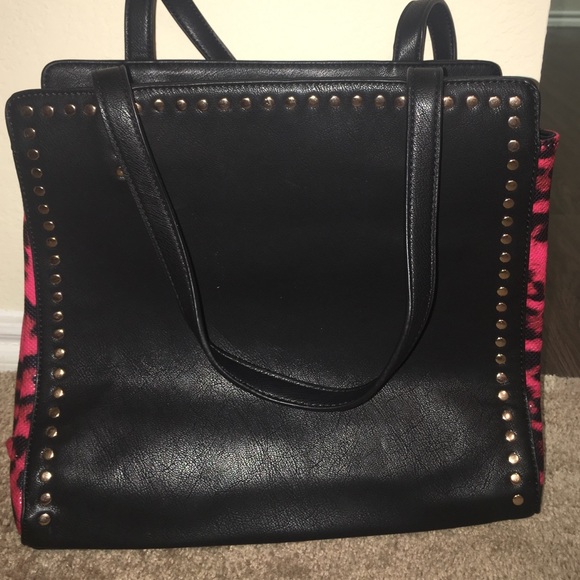 New purse - Picture 1 of 4