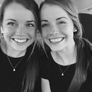 Meet your Posher, Bethany