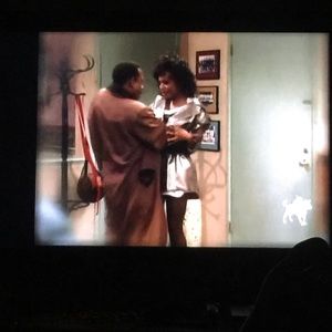 Meet your Posher, Willie