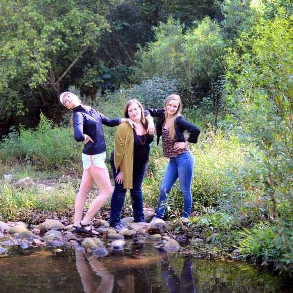 Meet your Posher, Jordan - Picture 1 of 1