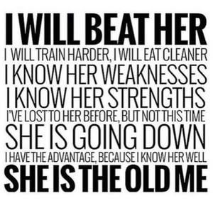 Meet your Posher, Fernellia