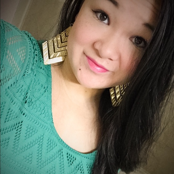 Meet your Posher, Trang