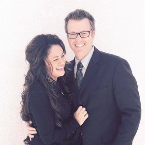 Meet your Posher, Monique