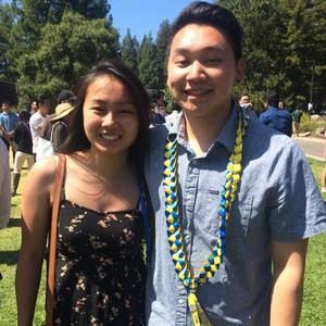 Meet your Posher, Queenie