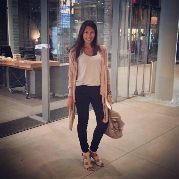 Meet your Posher, Jane - Picture 1 of 1