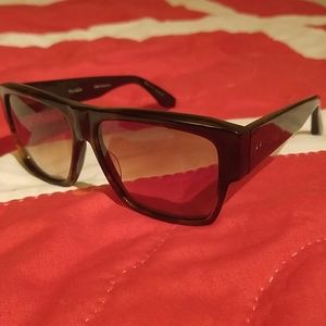 Dita insider sunglasses